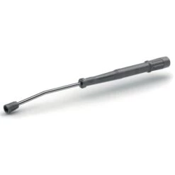 Karcher Lance Haute Pression Kärcher Pivotante