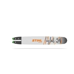 Cut Kit N°11 Stihl MS 261/271/291 40 Cm -Pro Jardin Soldes AFD 152022