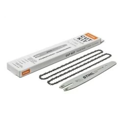 Cut Kit N°11 Stihl MS 261/271/291 40 Cm
