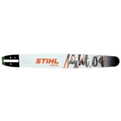Cut Kit Stihl N°12 MS 261/271 45 Cm