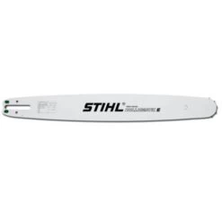 Guide-chaîne Stihl Rollomatic E, .325" - 1,3 Mm - 35 Cm