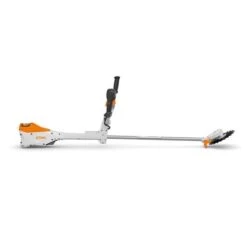 Réciprocateur à Batterie Stihl RGA 140 (machine Seule) -Pro Jardin Soldes AFD 152474