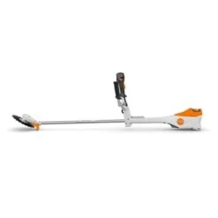 Réciprocateur à Batterie Stihl RGA 140 (machine Seule) -Pro Jardin Soldes AFD 152475