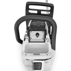 Tronçonneuse à Batterie Stihl MSA 300 Nue .325'' 40 Cm 1,3 Mm RS PRO -Pro Jardin Soldes AFD 152506