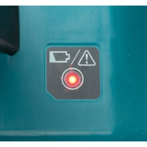 Tondeuse 18V Makita DLM330RT 33 Cm + Batterie 5 Ah + Chargeur De Batterie LXT 2 Tondeuse 18V Makita DLM330RT 33 Cm + Batterie 5 Ah + Chargeur De Batterie LXT – Image 2