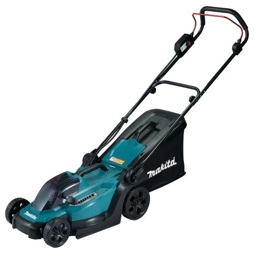 Tondeuse 18V Makita DLM330Z 33 Cm (sans Chargeur Ni Batterie) 1 Tondeuse 18V Makita DLM330Z 33 Cm (sans Chargeur Ni Batterie)