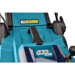 Tondeuse 18V Makita DLM330Z 33 Cm (sans Chargeur Ni Batterie) 10 Tondeuse 18V Makita DLM330Z 33 Cm (sans Chargeur Ni Batterie) -Pro Jardin Soldes AFD 153830