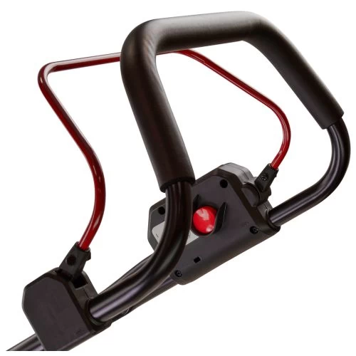 Tondeuse 18V Makita DLM330Z 33 Cm (sans Chargeur Ni Batterie) 3 Tondeuse 18V Makita DLM330Z 33 Cm (sans Chargeur Ni Batterie) – Image 3