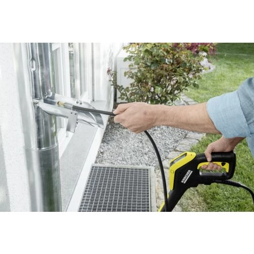 Karcher Kit Débouche Canalisations Kärcher 15 M - 26377670 2 Karcher Kit Débouche Canalisations Kärcher 15 M - 26377670 – Image 2
