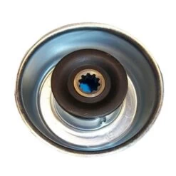 Disque Porteur Stihl Pour Débroussailleuse FSA 130 -Pro Jardin Soldes AFD 154293