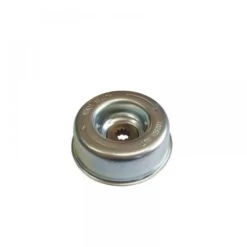 Disque Porteur Stihl Pour Débroussailleuse FSA 130