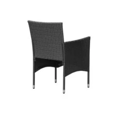 Salon De Jardin 3 Pièces SIENA - TE10 -Pro Jardin Soldes AFD 154901