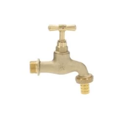 Robinets D'arrosage Garis à Potence -Pro Jardin Soldes AFD 157430