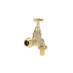 Robinets D'arrosage Garis à Potence -Pro Jardin Soldes AFD 157431