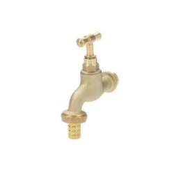 Robinets D'arrosage Garis à Potence -Pro Jardin Soldes AFD 157432