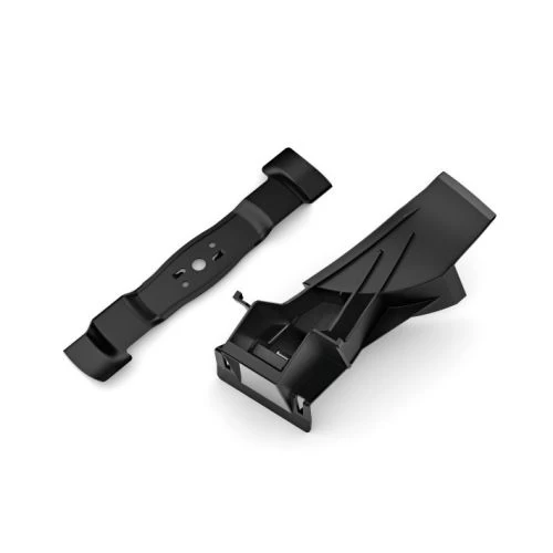 Kit Mulching AMK 443.0 Stihl 6909-007-1038 1 Kit Mulching AMK 443.0 Stihl 6909-007-1038