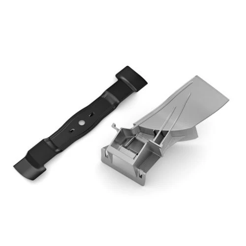 Kit Mulching AMK 448.0 Stihl 6909-007-1039 1 Kit Mulching AMK 448.0 Stihl 6909-007-1039