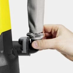 Karcher Pompe D'évacuation Pour Eaux Chargées SP 5 Dirt Kärcher - 16455030 -Pro Jardin Soldes AFD 158031