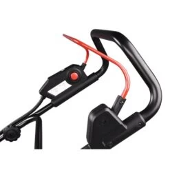 Tondeuse 2x18V Makita 48cm + 2 Batteries 5Ah + Chargeur - DLM480CT2 -Pro Jardin Soldes AFD 159137