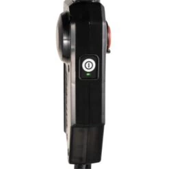 Tondeuse 2x18V Makita 48cm (sans Batterie Ni Chargeur) - DLM481Z -Pro Jardin Soldes AFD 159166