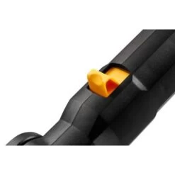 Taille-haie Sur Perche Orientable 18V Dewalt XR (sans Batterie Ni Chargeur) - DCMPH566N-XJ 9 Taille-haie Sur Perche Orientable 18V Dewalt XR (sans Batterie Ni Chargeur) - DCMPH566N-XJ -Pro Jardin Soldes AFD 159285