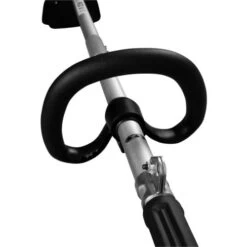 Débroussailleuse 18V Makita DUR192LZ (sans Batterie Ni Chargeur) -Pro Jardin Soldes AFD 159994