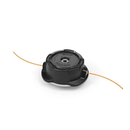 Tête Faucheuse Stihl TRIMCUT C32-2 4002-710-2198 2 Tête Faucheuse Stihl TRIMCUT C32-2 4002-710-2198 – Image 2