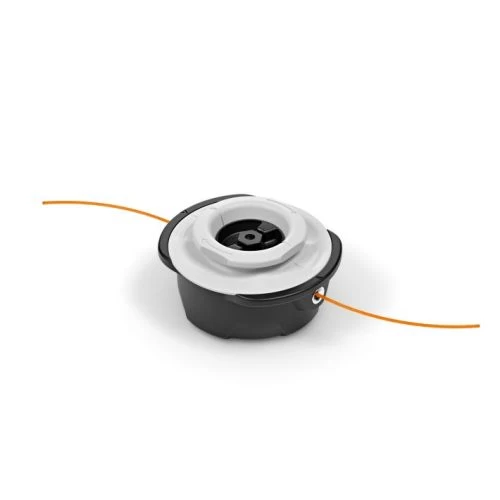 Tête Faucheuse Stihl TRIMCUT C32-2 4002-710-2198 1 Tête Faucheuse Stihl TRIMCUT C32-2 4002-710-2198