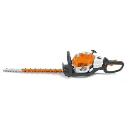 Taille-haie Thermique 700W Stihl HS 82 T 600 Mm - 4237-011-2985 -Pro Jardin Soldes AFD 161149