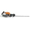 Taille-haie Thermique 700W Stihl HS 87 T 750 Mm 4237-200-0016