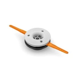 Tête Faucheuse Stihl POLYCUT 28-2 4002-820-2300