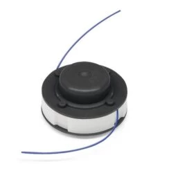 Bobine De Fil De Coupe Stihl Pour Autocut C3-2 - 4009-710-4304