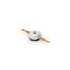 Tête Faucheuse Stihl POLYCUT 3-2 4009-710-2104