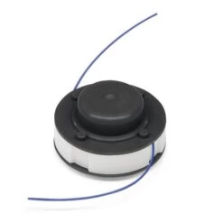 Bobine De Fil De Coupe Stihl Pour FSE 31 - 6421-710-4300