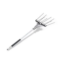 Récolteuse Stihl Pour Combisystème SP-KM - 4249-740-5000