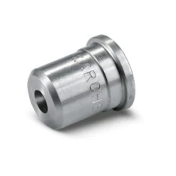 Buse Nettoyeur à Jet Plat Karcher - 2883 399 0