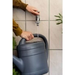 Pro Jardin Soldes -Pro Jardin Soldes AFD 162240