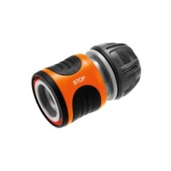 Nécessaire De Base D'arrosage 15mm Gardena - 18288-20 -Pro Jardin Soldes AFD 162467