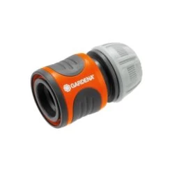 Nécessaire De Base D'arrosage 15mm Gardena - 18288-20 -Pro Jardin Soldes AFD 162468