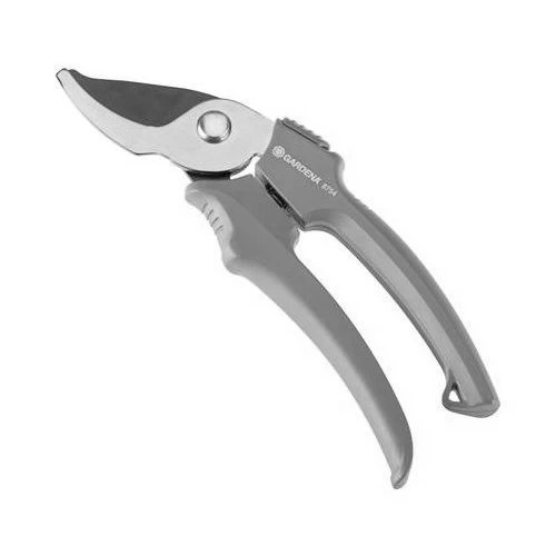 Sécateur à Lame Gardena CLASSIC 1 Sécateur à Lame Gardena CLASSIC