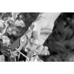 Sécateur à Lame Gardena CLASSIC 7 Sécateur à Lame Gardena CLASSIC -Pro Jardin Soldes AFD 162474