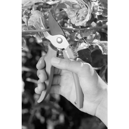 Sécateur à Lame Gardena CLASSIC 2 Sécateur à Lame Gardena CLASSIC – Image 2