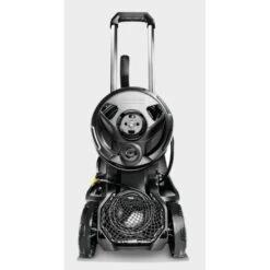 Nettoyeur Haute Pression 3000W Karcher K7 Premium Power - 13171700 -Pro Jardin Soldes AFD 164411