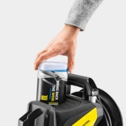 Nettoyeur Haute Pression 3000W Karcher K7 Premium Power - 13171700 -Pro Jardin Soldes AFD 164412