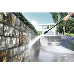 Nettoyeur Haute Pression 3000W Karcher K7 Premium Power - 13171700 -Pro Jardin Soldes AFD 164415