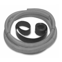 Kit Complet 2'' Aspiration 5 M / Refoulement 25 M Pramac