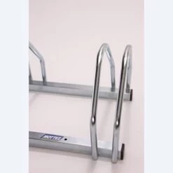 Râtelier Pour 5 Vélos B131V -Pro Jardin Soldes AFD 165366