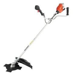 Débroussailleuse 36V DOLMAR Makita AT3726AZ 430 Mm (sans Batteries Ni Chargeur)