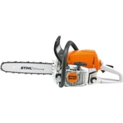 Tronçonneuse Thermique Stihl MS 251 45,6 Cm³ -Pro Jardin Soldes AFD 177071