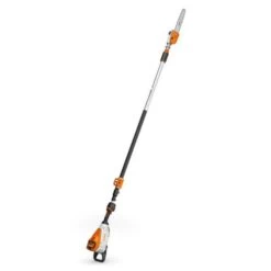 Perche D'élagage HTA 135 (sans Batterie Ni Chargeur) - STIHL - LA01-200-0002